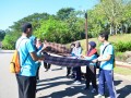 Tn DSC 1946